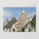 Zoek naar puglia briefkaarten Italië