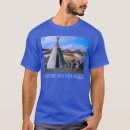 Recherche de laponie tshirts Sami
