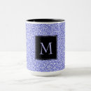 Recherche de incrustation tasses Incrusté