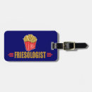 Recherche de drôle bagages étiquettes Humoristique