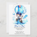 Recherche de splish splash invitations Océan