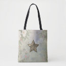 Recherche de lustre sacs Roses