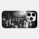 Recherche de pierre tombale iphone coques Cimetière
