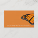 Recherche de papillon monarque cartes visite Insectes