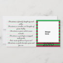 Recherche de poème noël cartes Hiver