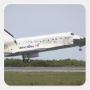 Recherche de tarmac autocollants Horizontal