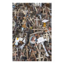 Recherche de colline posters Catholique