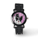 Recherche de papillon montres Pour tous