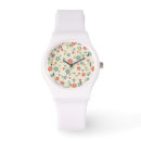 Recherche de flore montres Printemps