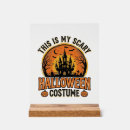 Recherche de château hanté posters Costumeshalloween