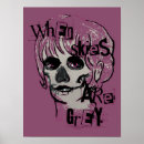 Zoek naar illustraties posters Halloween