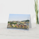 Recherche de norvégien vœux cartes Scandinavie