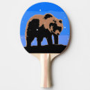 Recherche de ours tennis de table Neige