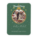 Recherche de feliz magnets Noël
