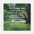 Recherche de citations de motivation magnets Friend