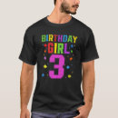 Recherche de vieux bâtiment tshirts Mignon