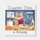 Recherche de diva dans la formation maison deco Humour