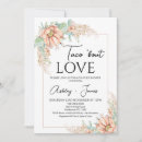 Zoek naar orange wedding uitnodigingen Modern