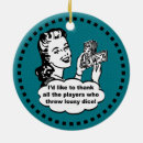 Recherche de casino ornements Matrices