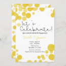 Recherche de bulles invitations Minimum