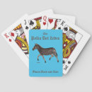 Recherche de anglais jeux de cartes Personnalisation