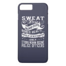 Recherche de dirigeant iphone coques Police