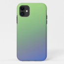 Zoek naar voeg uw tekst toe iphone hoesjes Eenvoudig