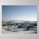 Zoek naar buis posters Winter