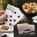 Recherche de prière jeux de cartes Foi