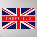 Recherche de sheffield posters Britannique