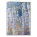 Recherche de cathédrale rouen cartes postales Gothique