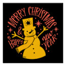 Recherche de merry posters Noël