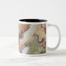 Recherche de dragons autres Mythique