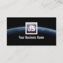 Recherche de lever de soleil cartes visite Moderne