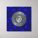 Recherche de chardon écossais posters Tartan