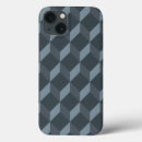 Recherche de numérique ipad coques Noir