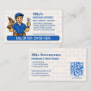 Recherche de ceinture cartes visite Bricoleur