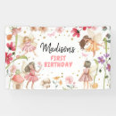 Recherche de enchanted forest 1er anniversaire