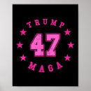 Zoek naar donald trump président posters Conservatief
