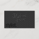 Recherche de bosse cartes visite Moderne