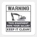 Zoek naar apparaten stickers Vintage