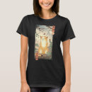 Recherche de graphic femme tshirts Droit