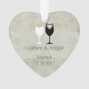 Recherche de vintage style ornements Pour eux