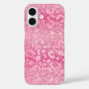 Recherche de objets iphone coques Pour elle