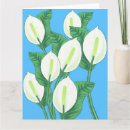 Recherche de longévité vœux cartes Floral