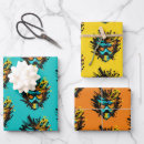 Recherche de armée papier cadeau Cool