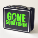 Recherche de gone squatchin Sasquatch