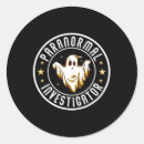 Recherche de crâne mignon autocollants Film