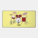 Recherche de piège tapis souris Musique