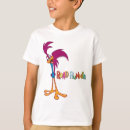 Recherche de marvin martien tshirts Lola